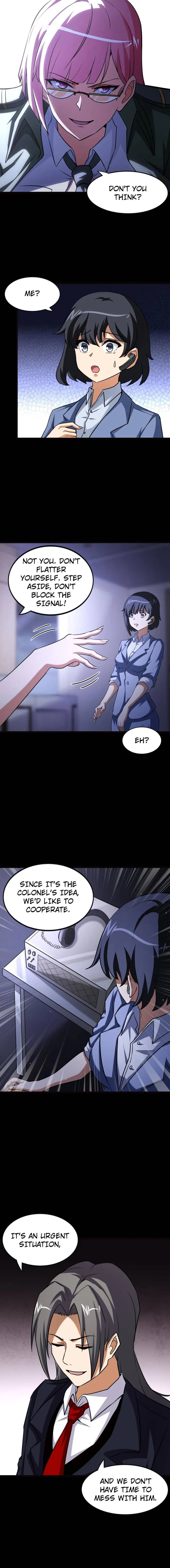 Page 9 of Chapter 462