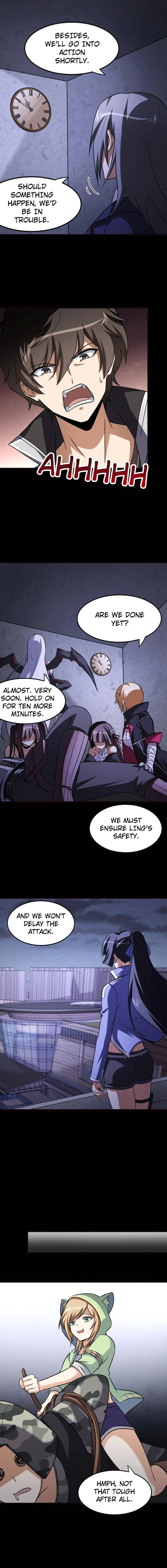 Page 10 of Chapter 462