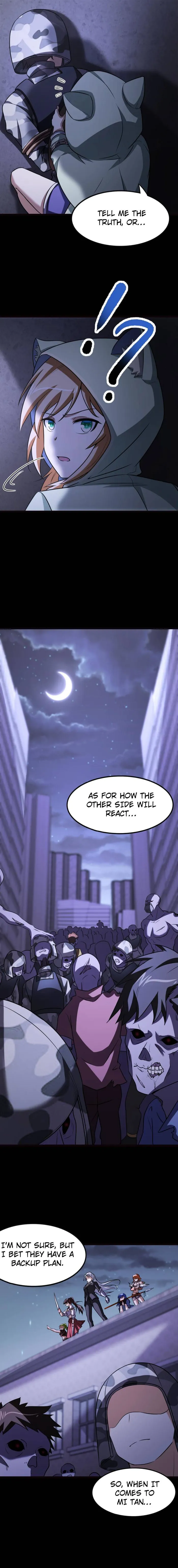 Page 11 of Chapter 462