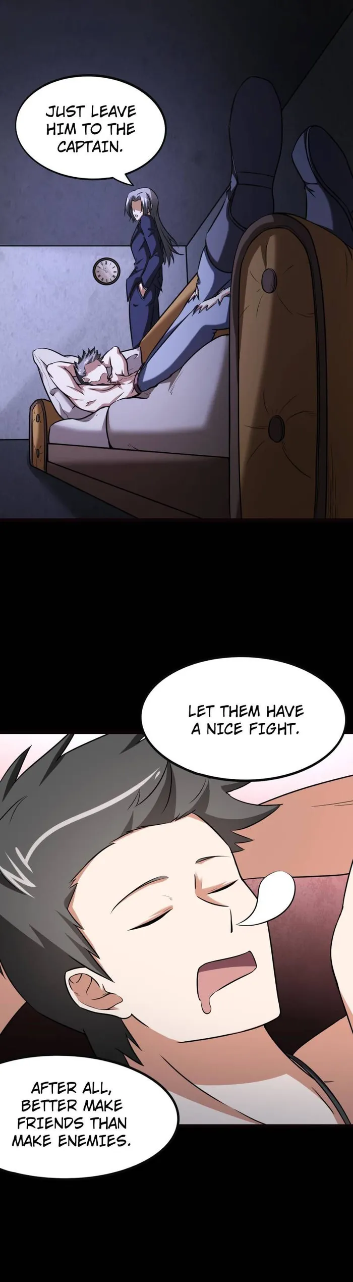 Page 12 of Chapter 462