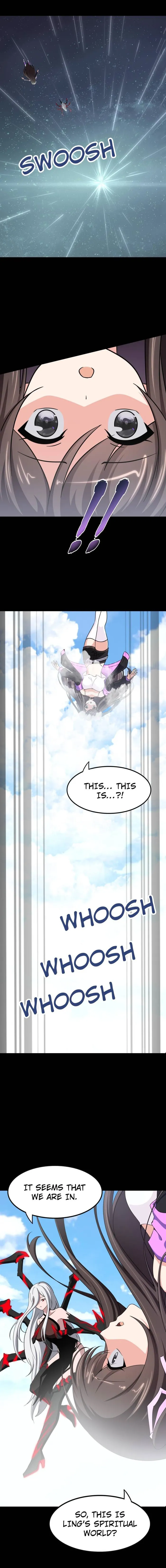 Page 1 of Chapter 464