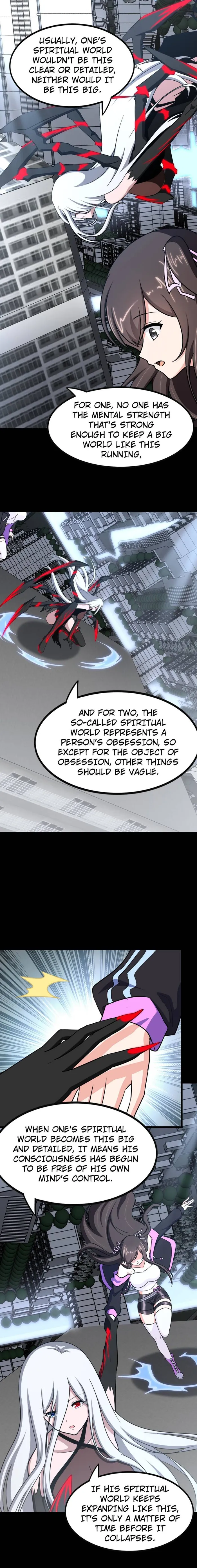 Page 3 of Chapter 464