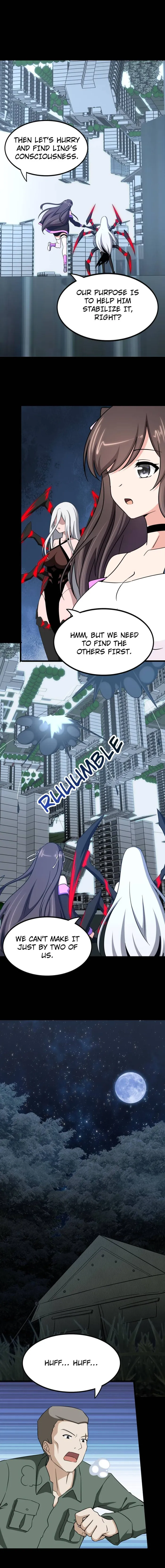 Page 4 of Chapter 464