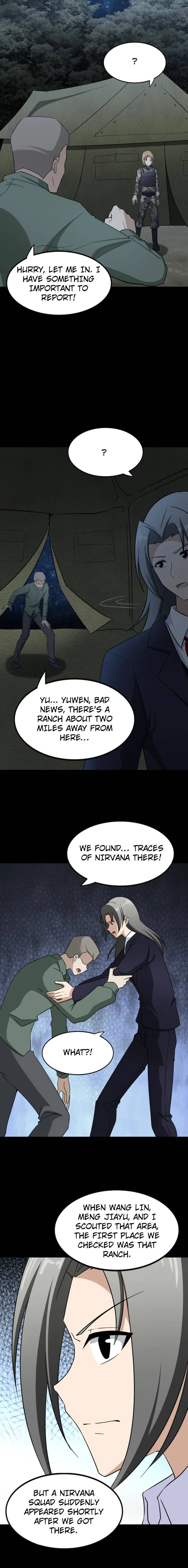 Page 5 of Chapter 464