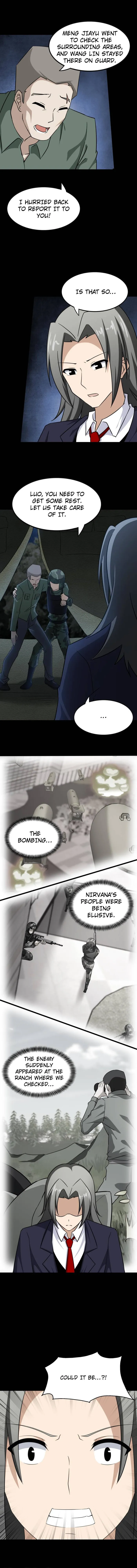Page 6 of Chapter 464