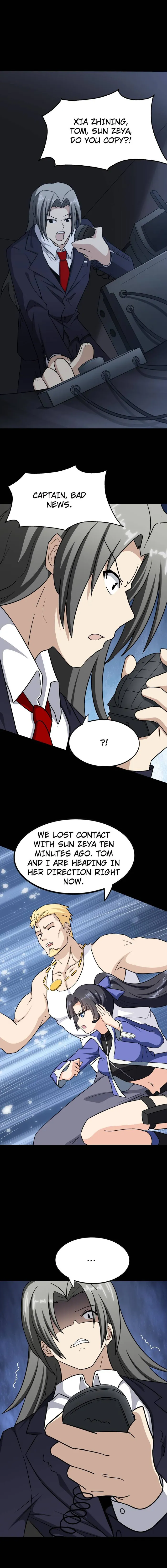 Page 7 of Chapter 464
