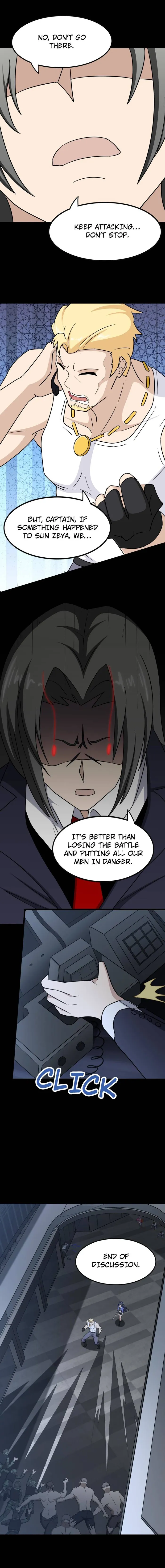 Page 8 of Chapter 464