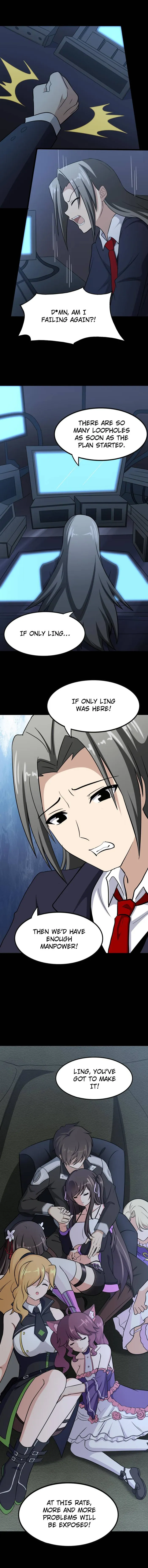 Page 9 of Chapter 464