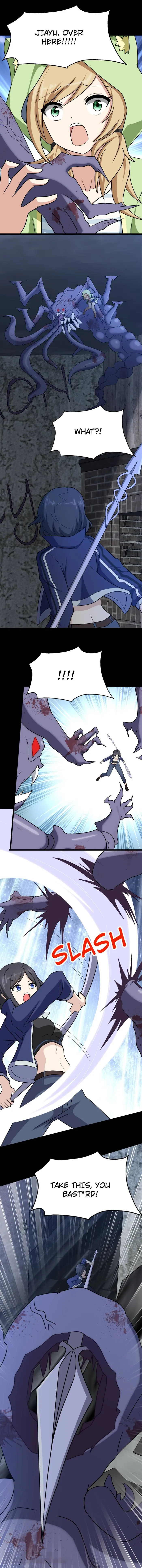 Page 11 of Chapter 464