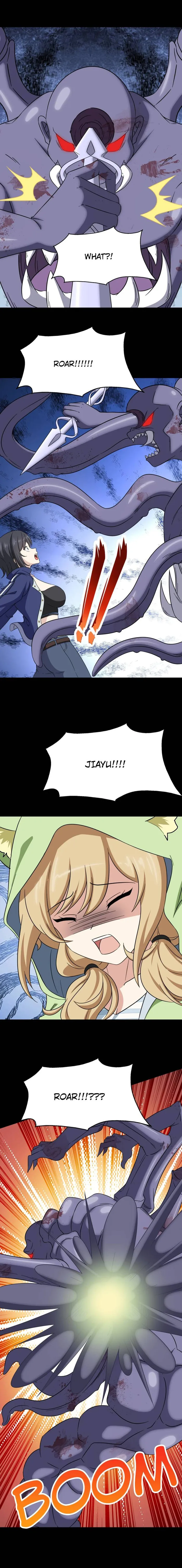 Page 12 of Chapter 464