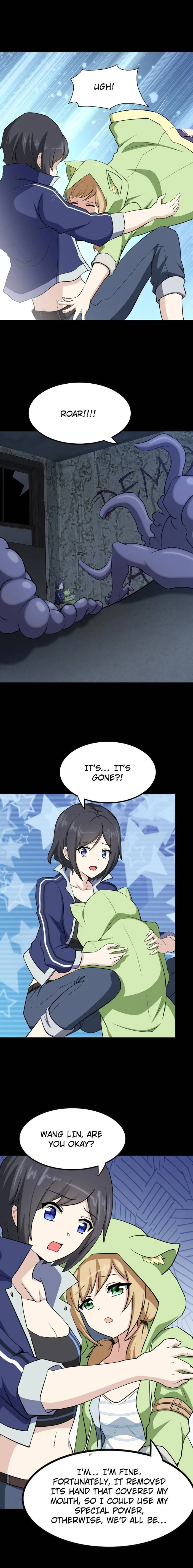 Page 13 of Chapter 464