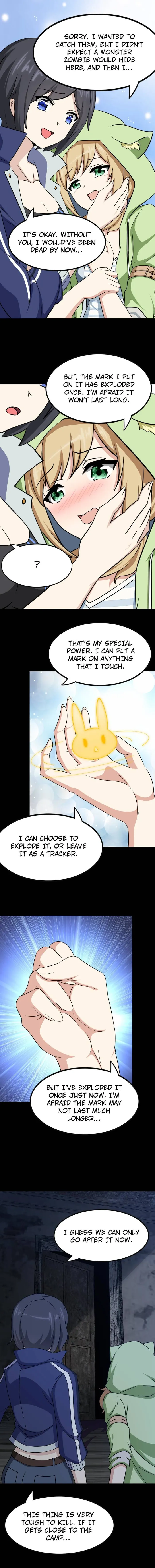 Page 14 of Chapter 464