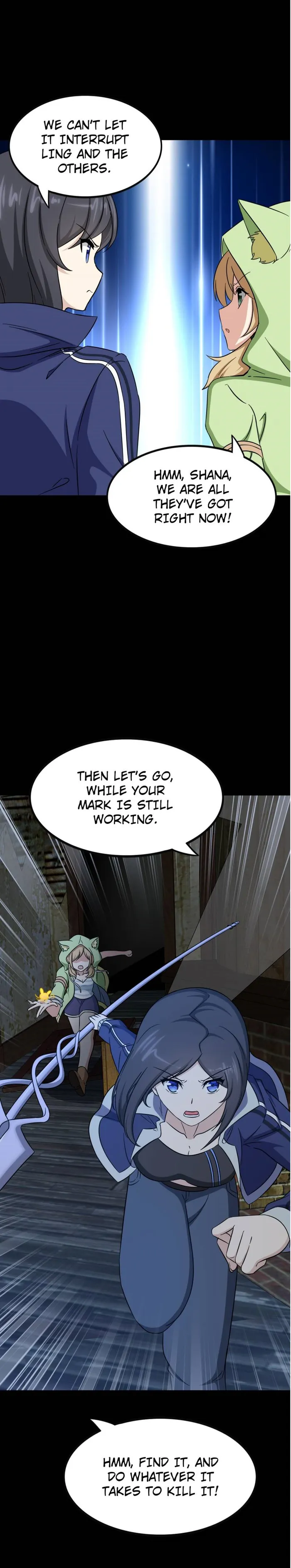 Page 15 of Chapter 464