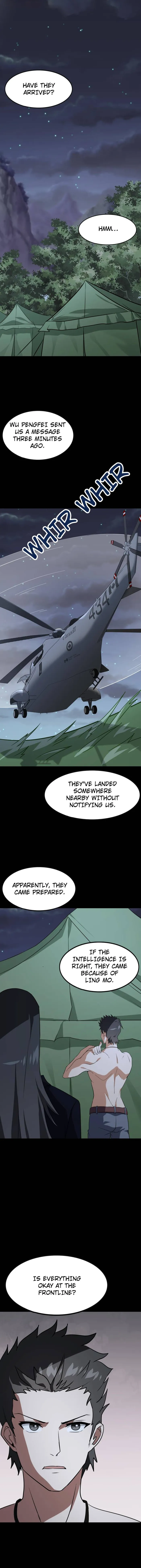 Page 1 of Chapter 465