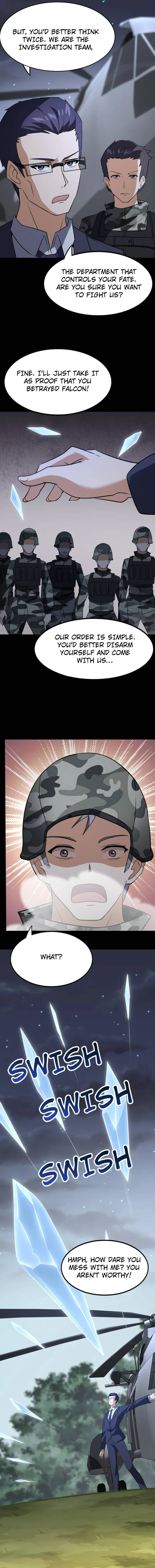 Page 3 of Chapter 465