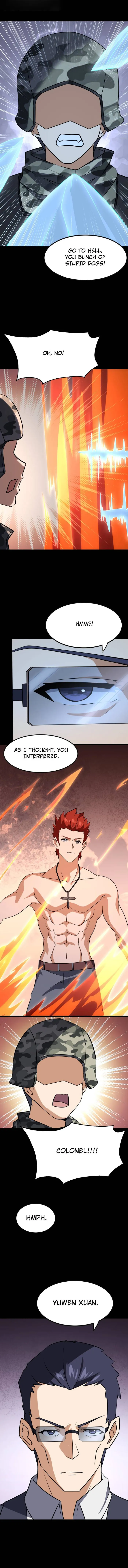 Page 4 of Chapter 465