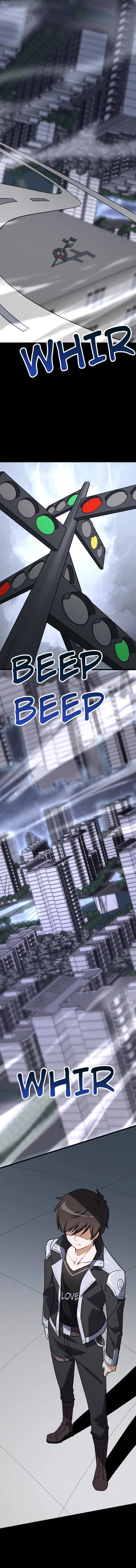 Page 9 of Chapter 465