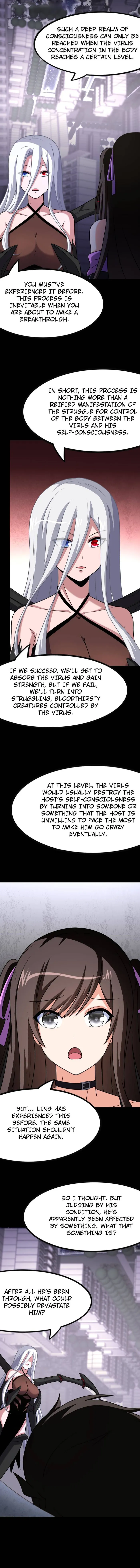 Page 12 of Chapter 465