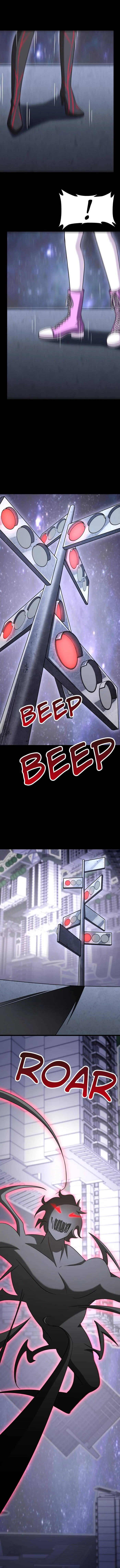 Page 13 of Chapter 465