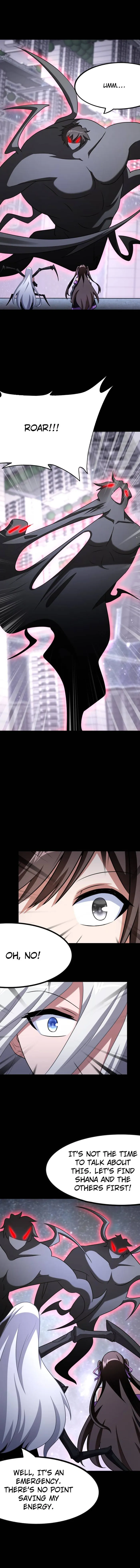 Page 14 of Chapter 465