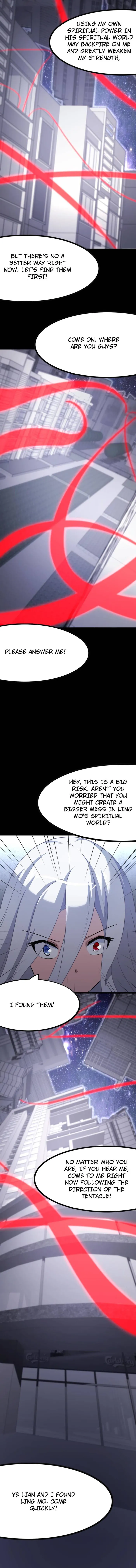 Page 15 of Chapter 465