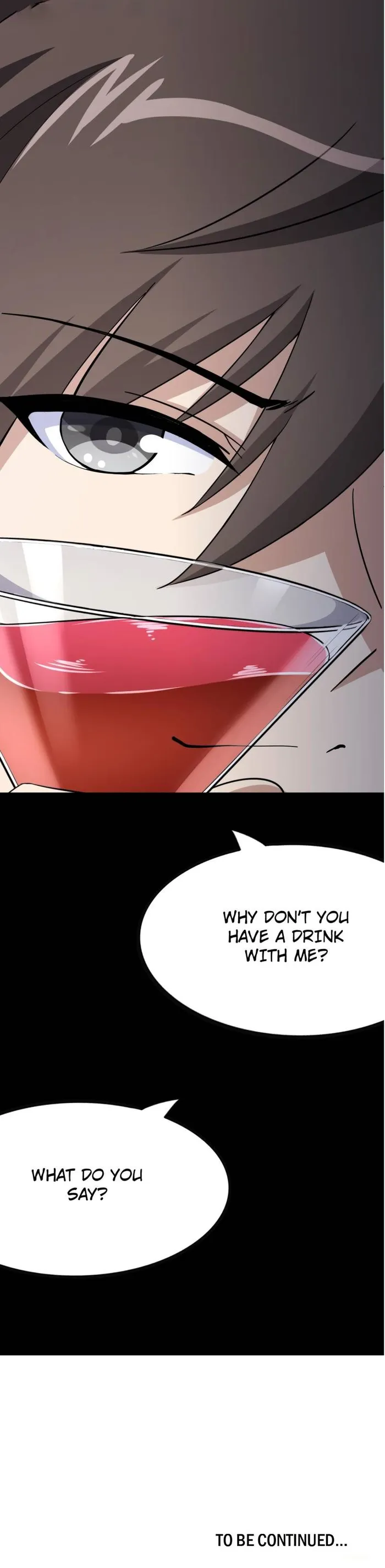 Page 17 of Chapter 465