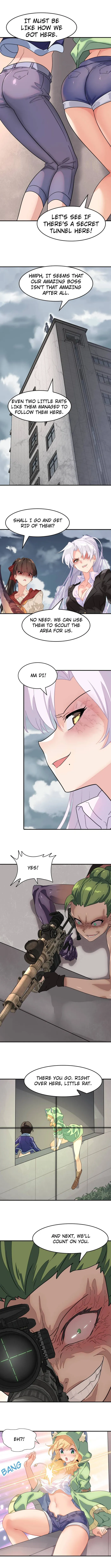 Page 5 of Chapter 466