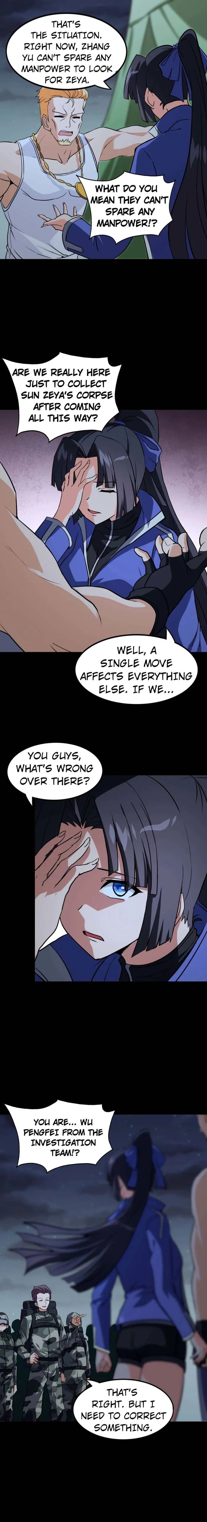 Page 3 of Chapter 467