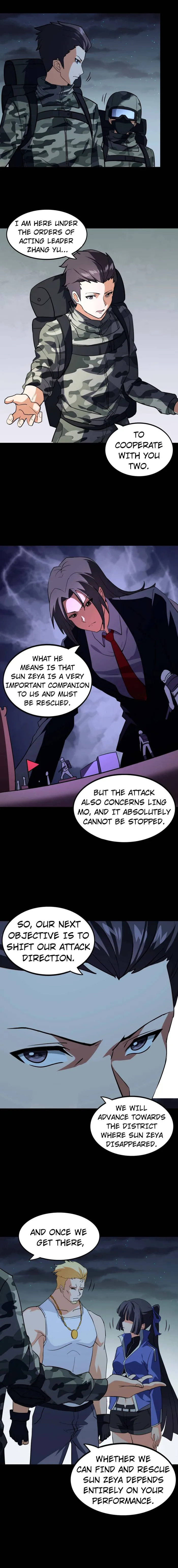 Page 4 of Chapter 467