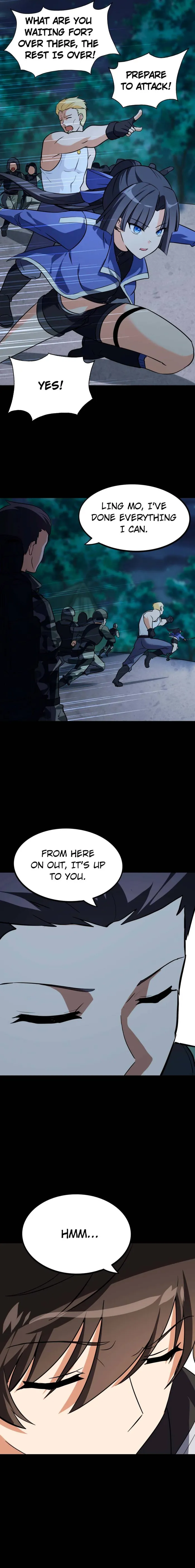 Page 5 of Chapter 467