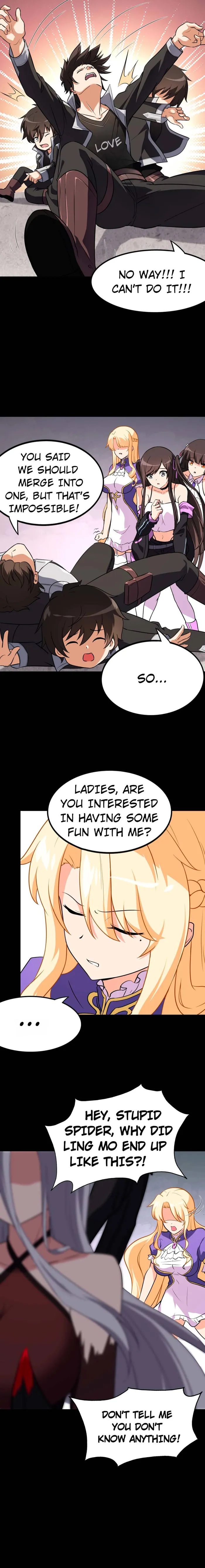 Page 6 of Chapter 467