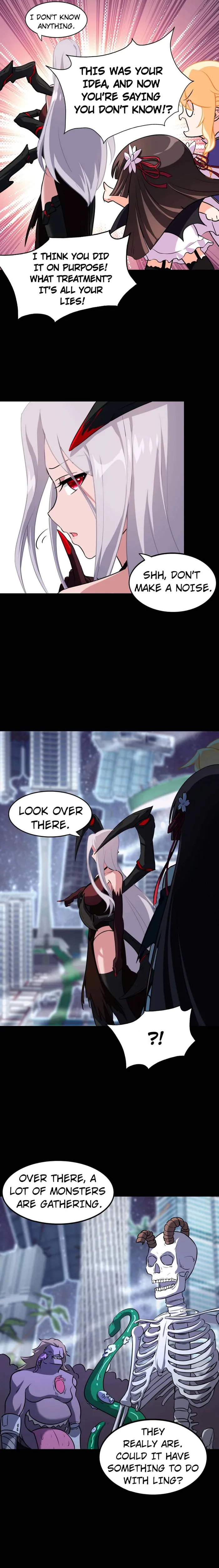 Page 7 of Chapter 467