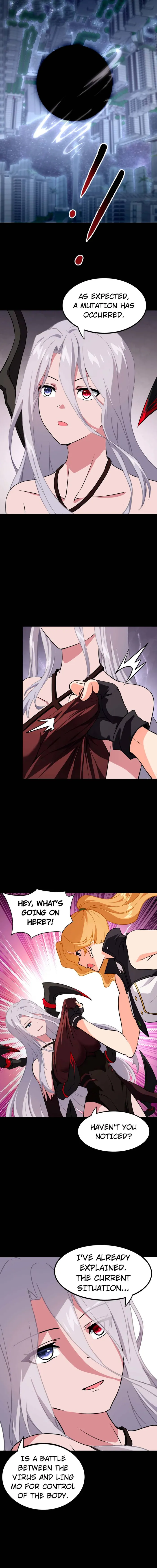 Page 9 of Chapter 467