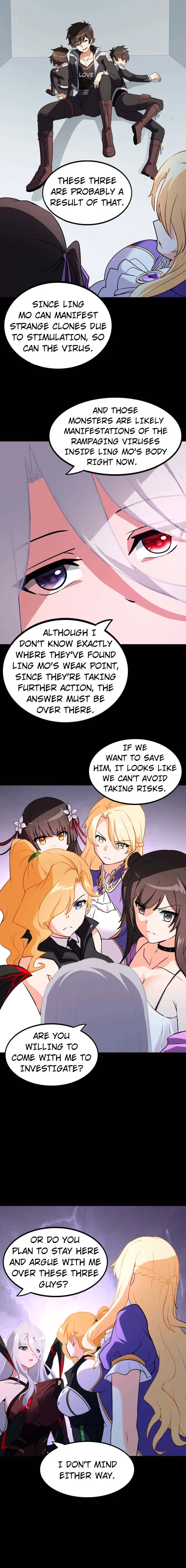 Page 10 of Chapter 467