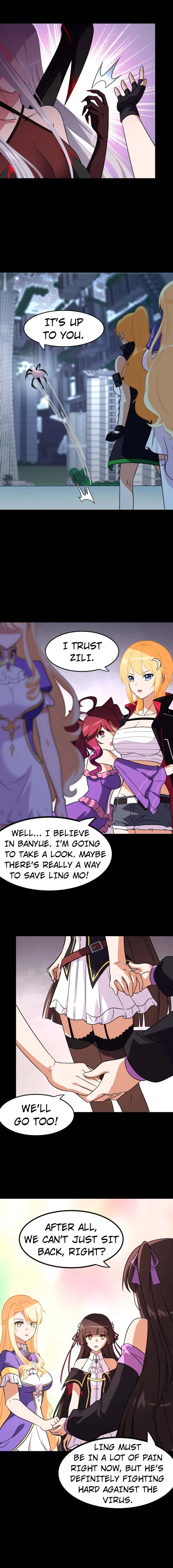 Page 11 of Chapter 467