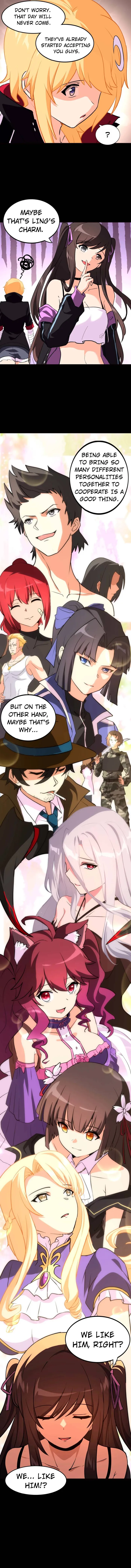 Page 13 of Chapter 467