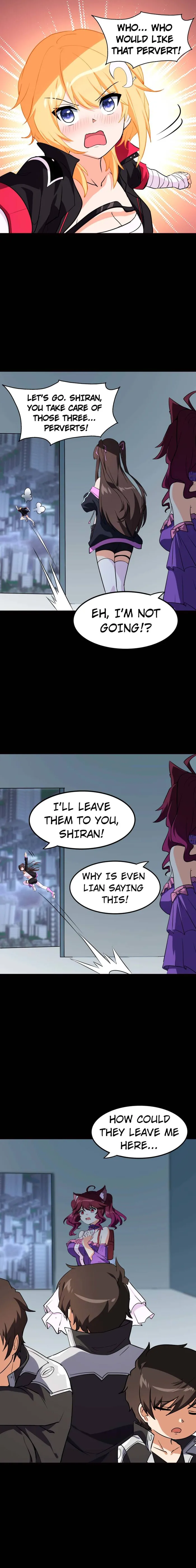 Page 14 of Chapter 467