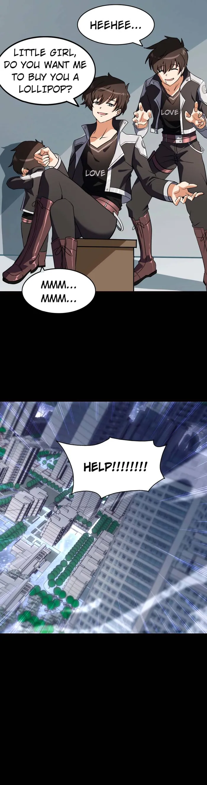 Page 15 of Chapter 467