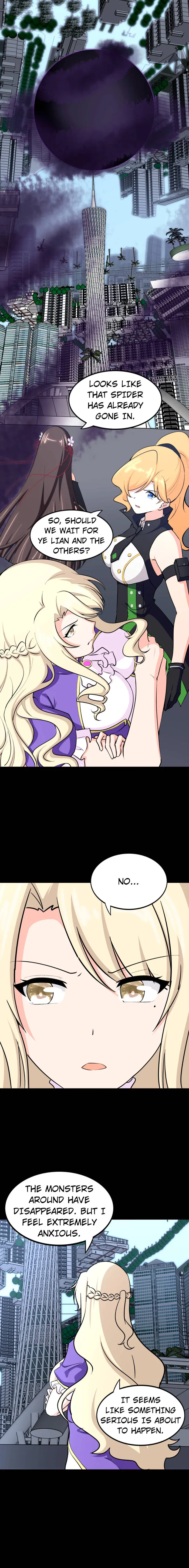Page 1 of Chapter 468