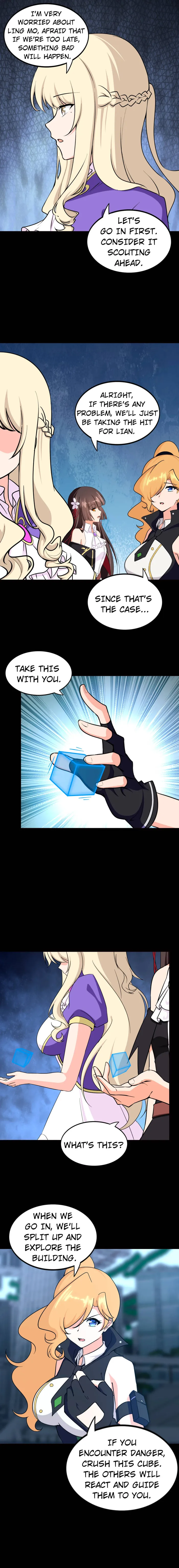 Page 2 of Chapter 468