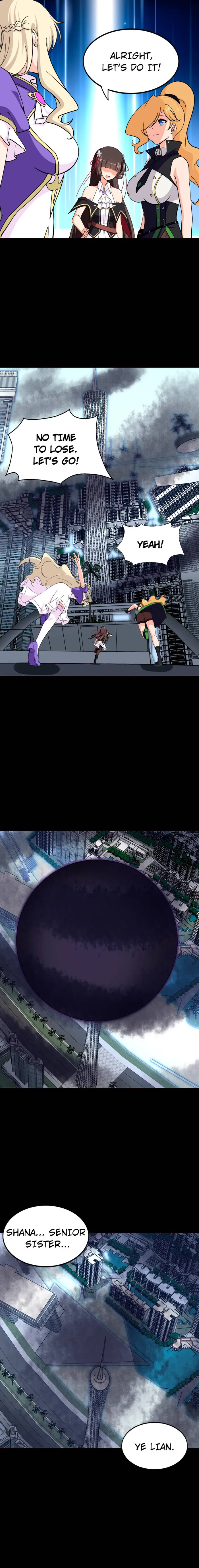 Page 3 of Chapter 468