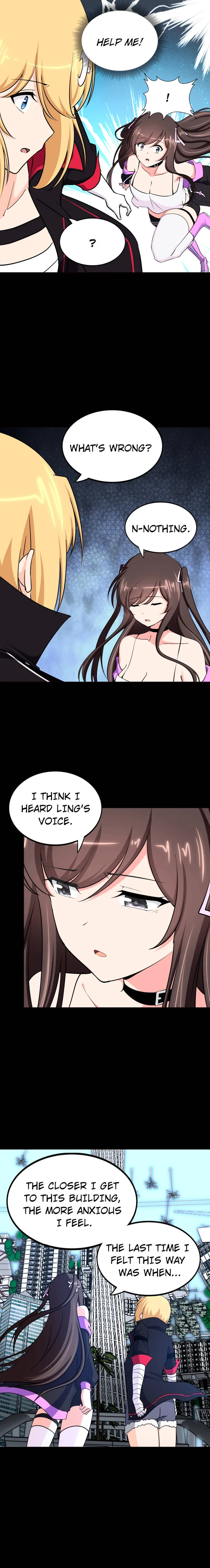 Page 4 of Chapter 468