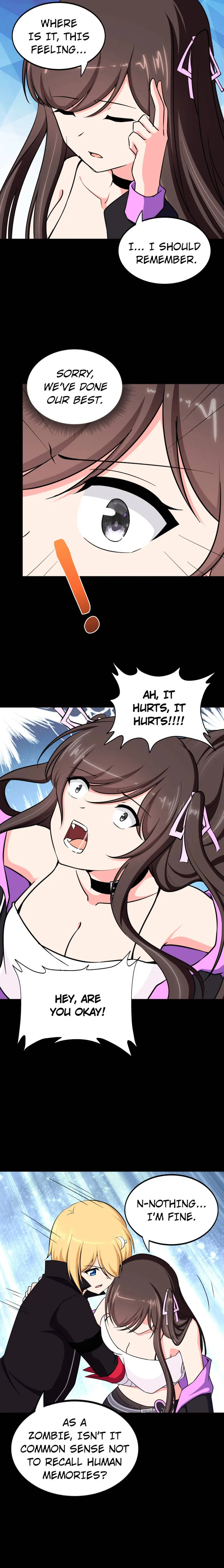 Page 5 of Chapter 468