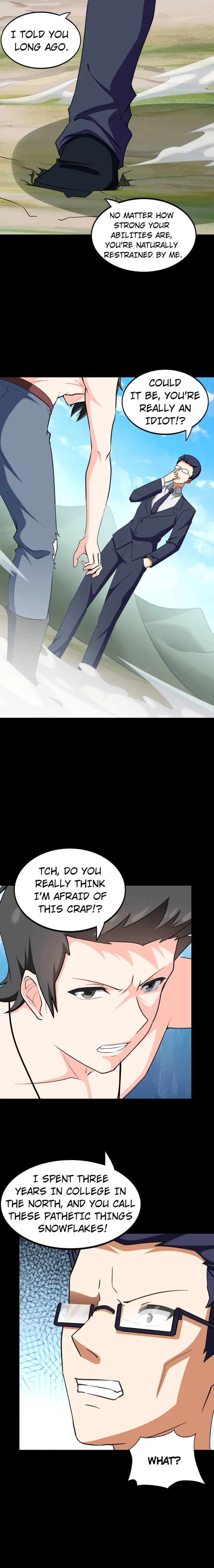 Page 7 of Chapter 468