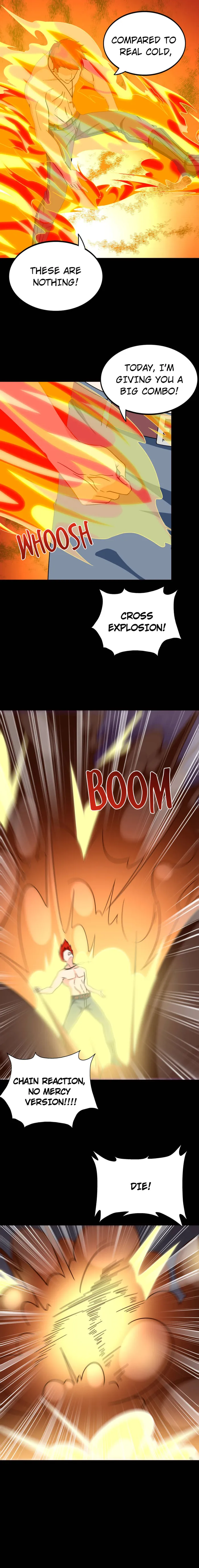 Page 8 of Chapter 468