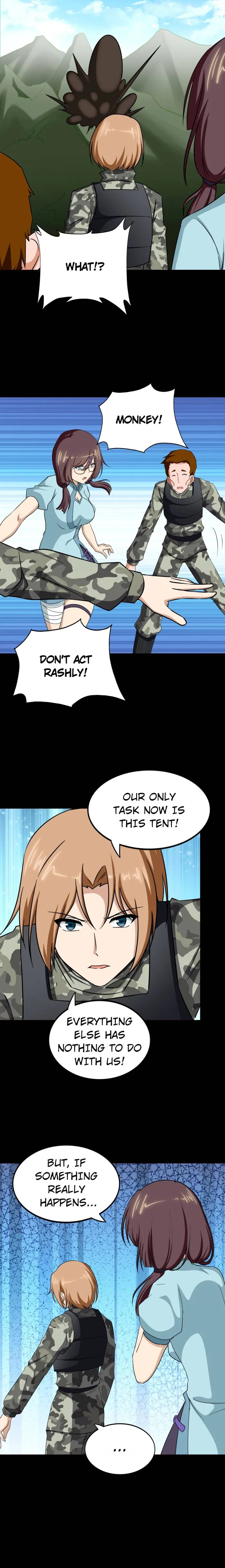 Page 9 of Chapter 468
