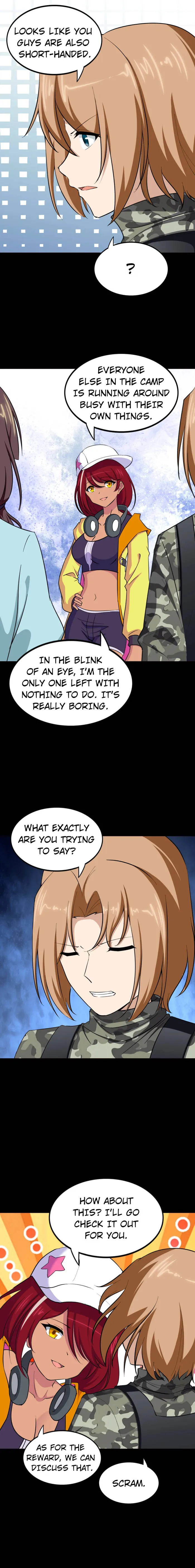 Page 10 of Chapter 468