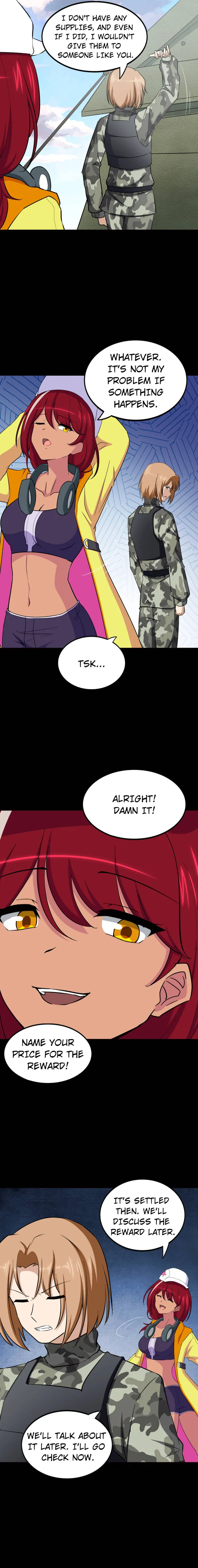 Page 11 of Chapter 468
