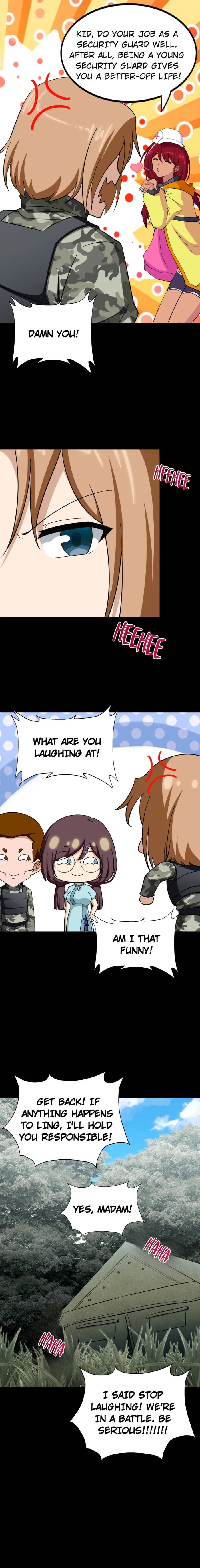 Page 12 of Chapter 468