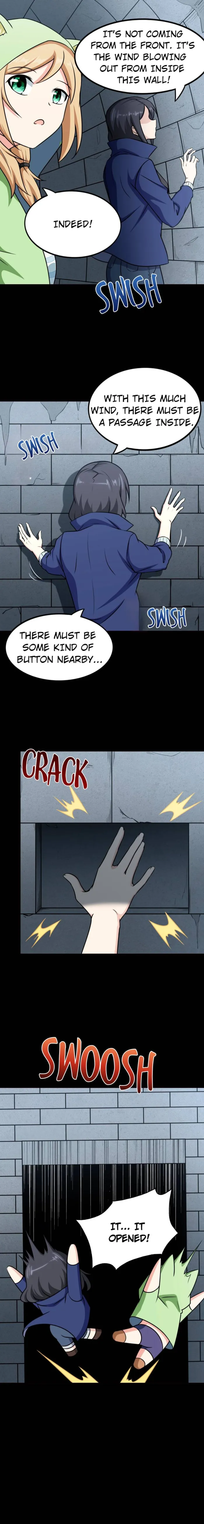 Page 3 of Chapter 469